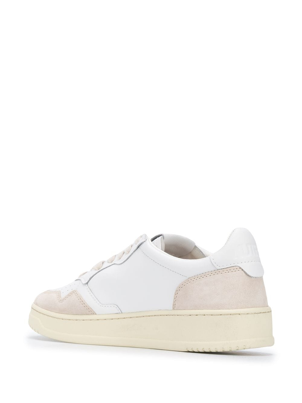 [AUTRY] Sneakers SS26 AULMLS33