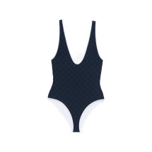 [Gucci] Swimsuit SS26 853147XHAK74243