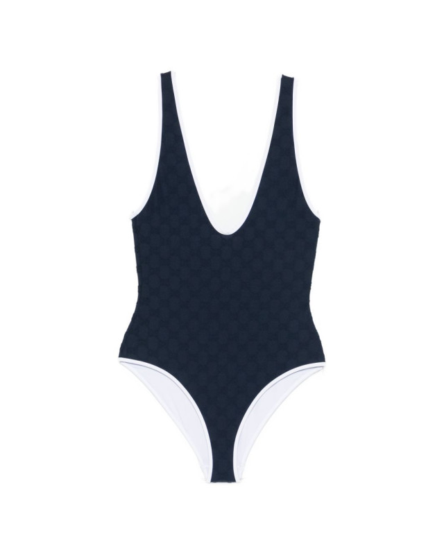 [Gucci] Swimsuit SS26 853147XHAK74243