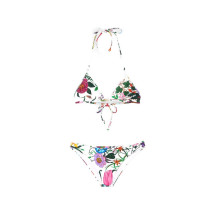 [Gucci] Bikini SS26 867524XHALP9413