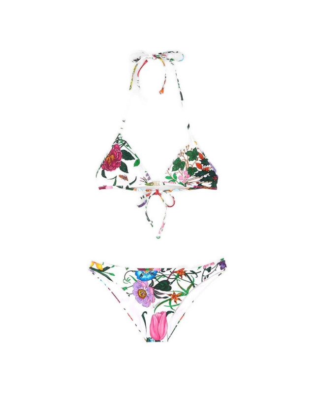 [Gucci] Bikini SS26 867524XHALP9413