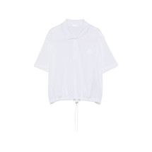 [Moncler] T-shirts Short Sleeve SS26 L10938A0000589A1600A