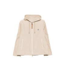 [Moncler] Casual Jacket SS26 L10931A00136549P320J