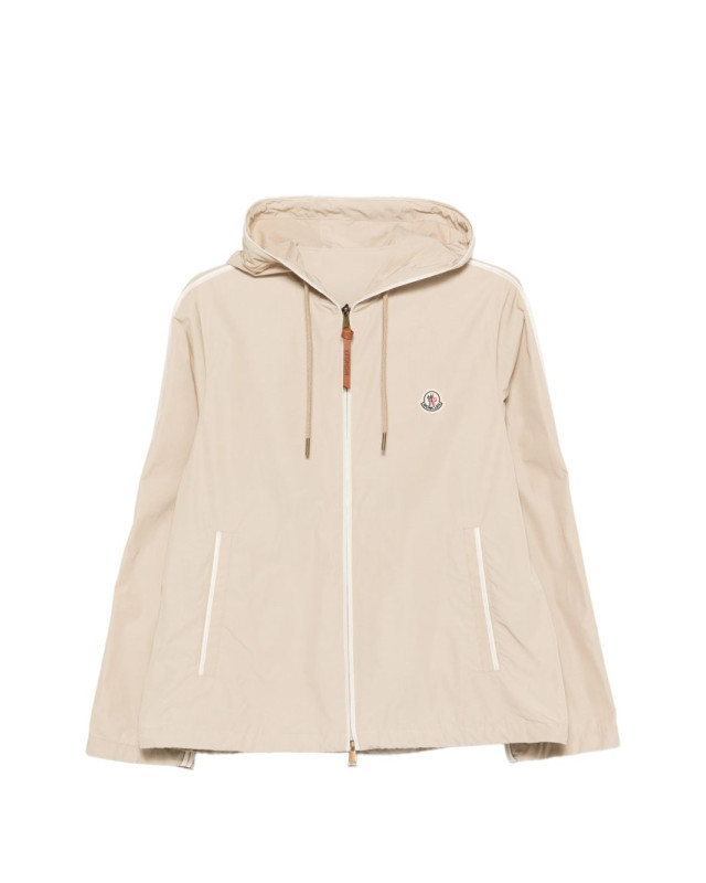 [Moncler] Casual Jacket SS26 L10931A00136549P320J