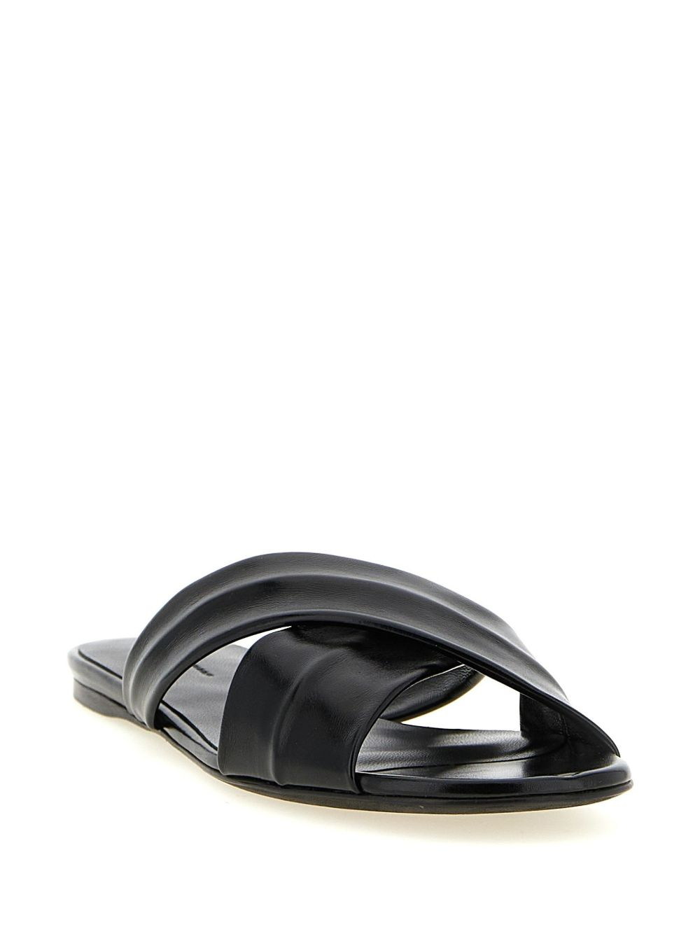 [KHAITE] Sandals SS26 F3102987200