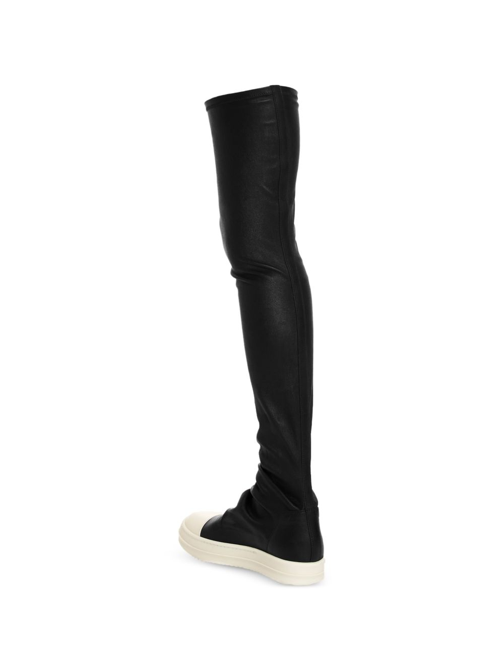 [Rick Owens] Ankle Boots SS26 RP01F6893LS911
