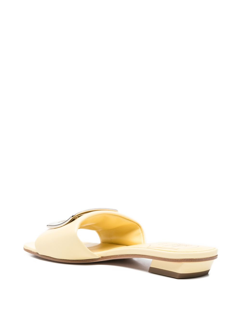 [Roger Vivier] Sandals SS26 RVW8164492091TG020