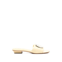 [Roger Vivier] Sandals SS26 RVW8164492091TG020