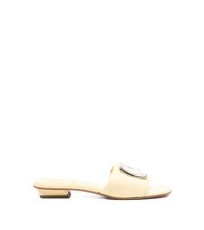 [Roger Vivier] Sandals SS26 RVW8164492091TG020