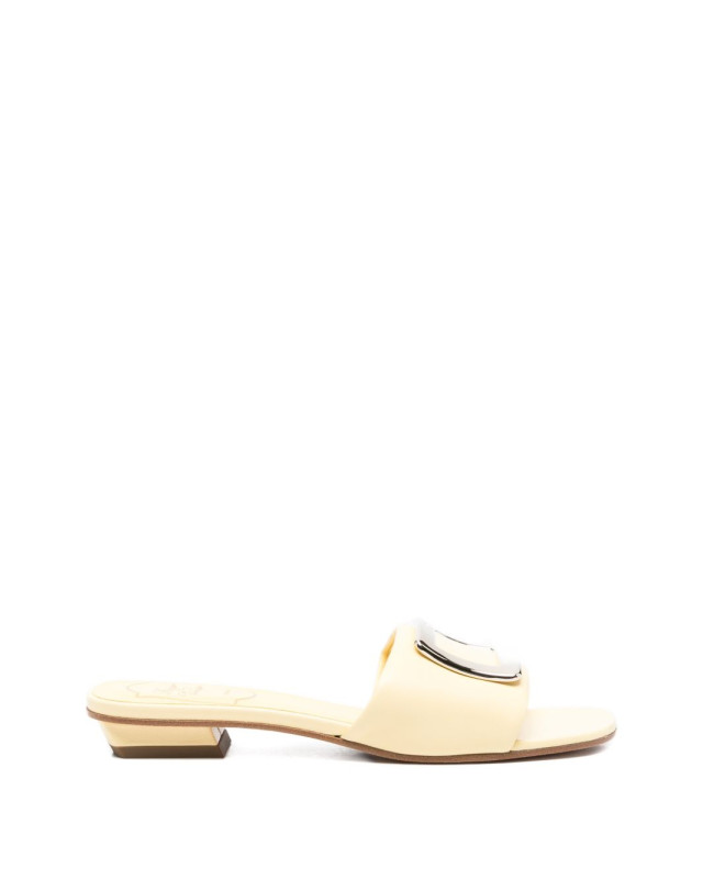 [Roger Vivier] Sandals SS26 RVW8164492091TG020