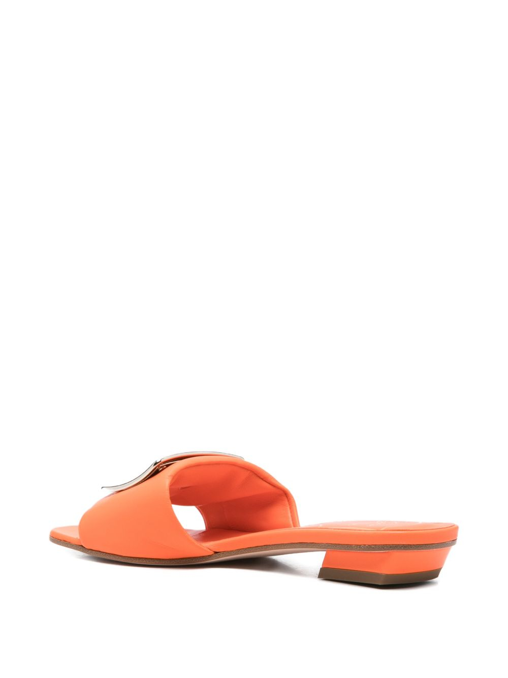 [Roger Vivier] Sandals SS26 RVW8164492091TG826