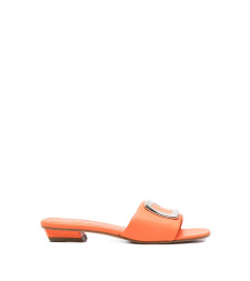 [Roger Vivier] Sandals SS26 RVW8164492091TG826