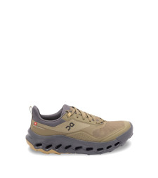 [ON SNEAKER] Sneakers SS26 3MG10540543OLIVE/SHADOW