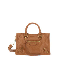 [Balenciaga] Tote bag SS26 811442210F62630