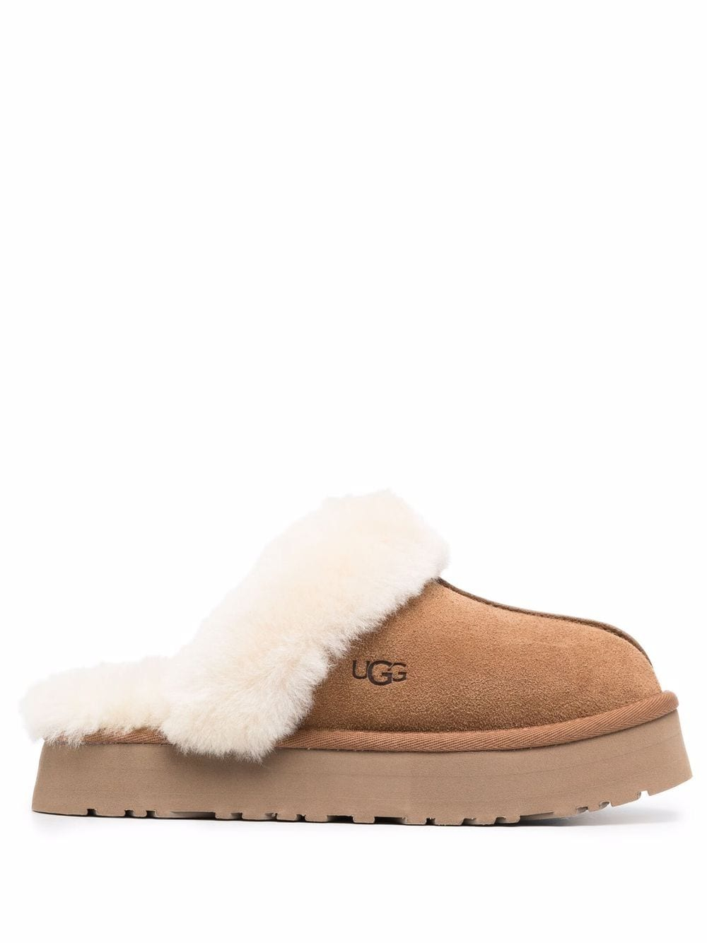 [UGG] Sandals SS26 1122550CHE
