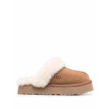 [UGG] Sandals SS26 1122550CHE