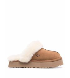 [UGG] Sandals SS26 1122550CHE