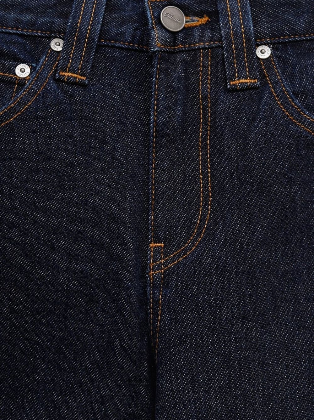 [KHAITE] Jeans SS26 1181908040040