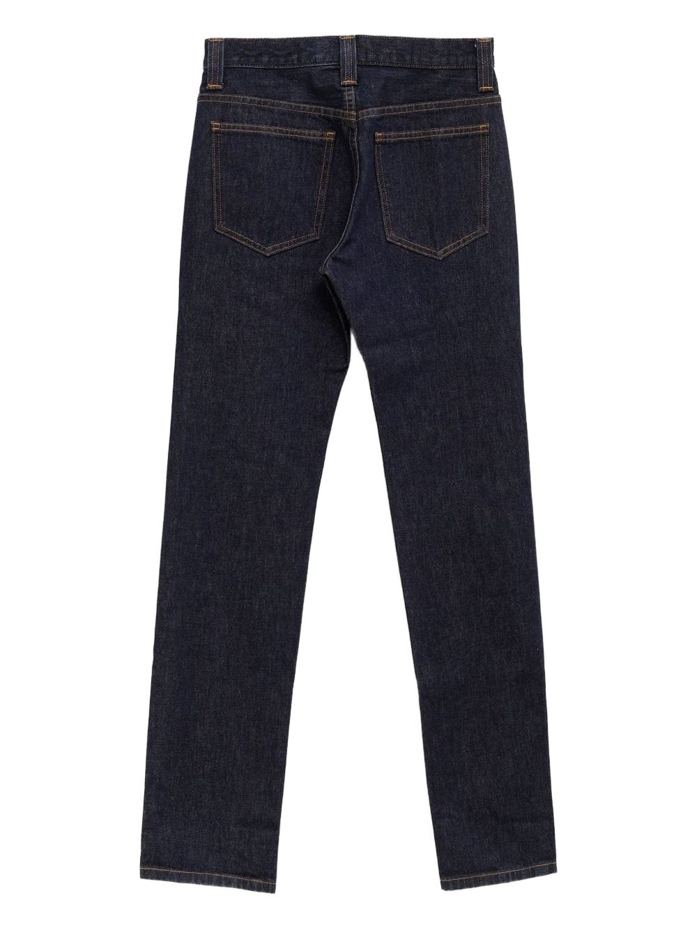 [KHAITE] Jeans SS26 1181908040040