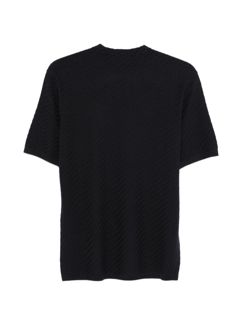 [Emporio Armani] T-shirts Short Sleeve SS26 EM004311AF24576UB109