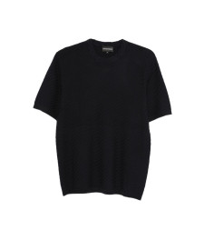[Emporio Armani] T-shirts Short Sleeve SS26 EM004311AF24576UB109