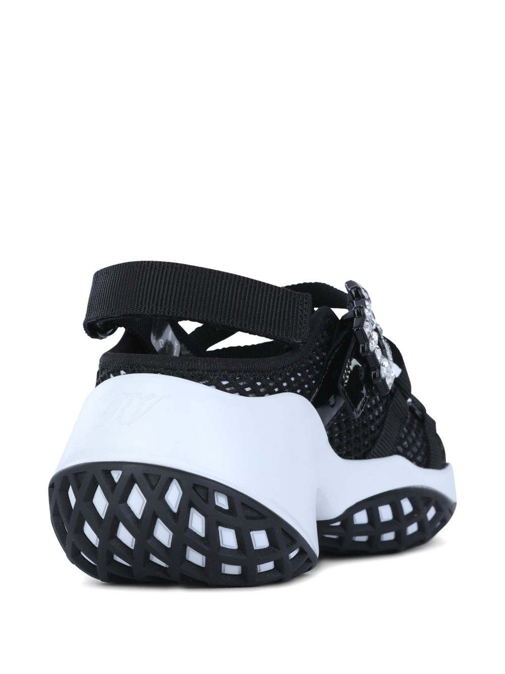 [Roger Vivier] Sneakers SS26 RVW50643980V4F0XCR