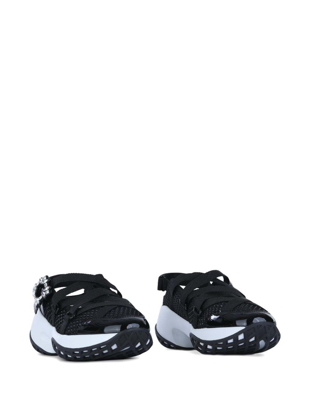 [Roger Vivier] Sneakers SS26 RVW50643980V4F0XCR