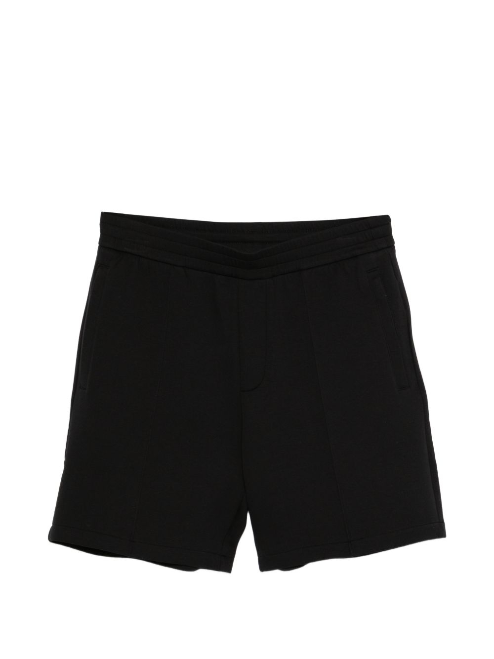 [Emporio Armani] Shorts SS26 EM004544AF10013UC001