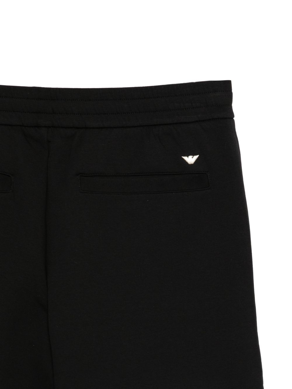 [Emporio Armani] Shorts SS26 EM004544AF10013UC001