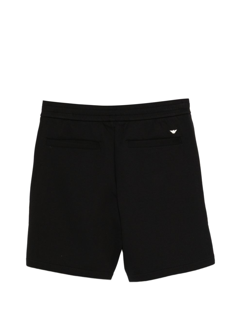 [Emporio Armani] Shorts SS26 EM004544AF10013UC001