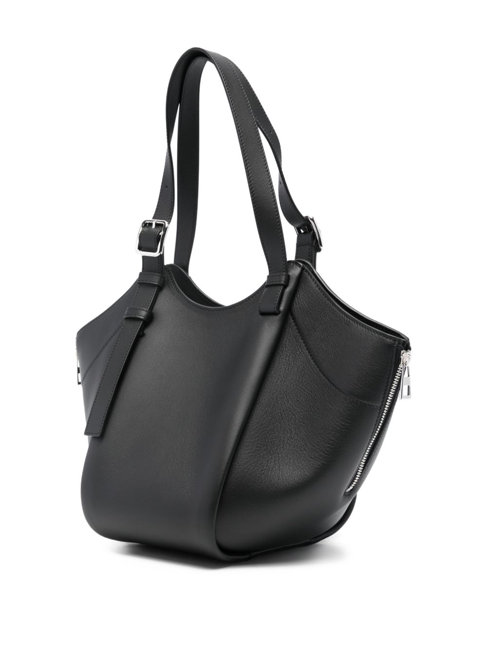 [Loewe] Tote bag SS26 A538HHBX071100