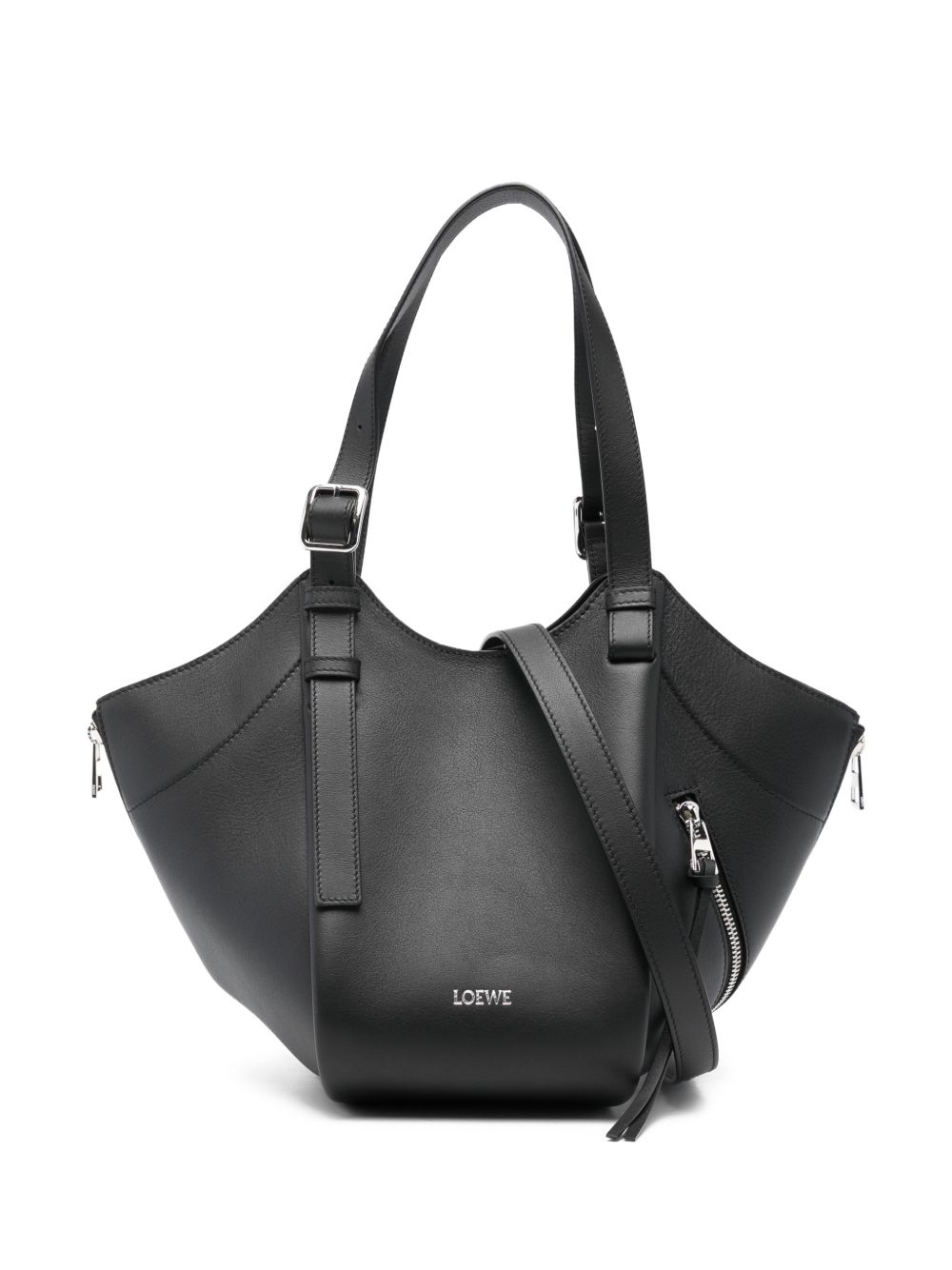 [Loewe] Tote bag SS26 A538HHBX071100