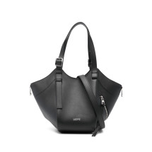 [Loewe] Tote bag SS26 A538HHBX071100