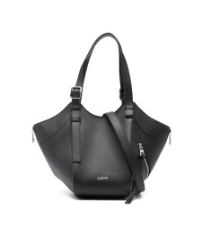 [Loewe] Tote bag SS26 A538HHBX071100