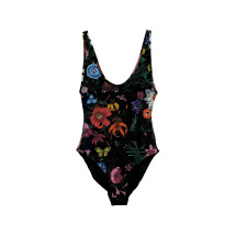 [Gucci] Swimsuit SS26 865289XHALP1066