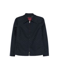[Gucci] Jacket SS26 851889ZAQXT4474
