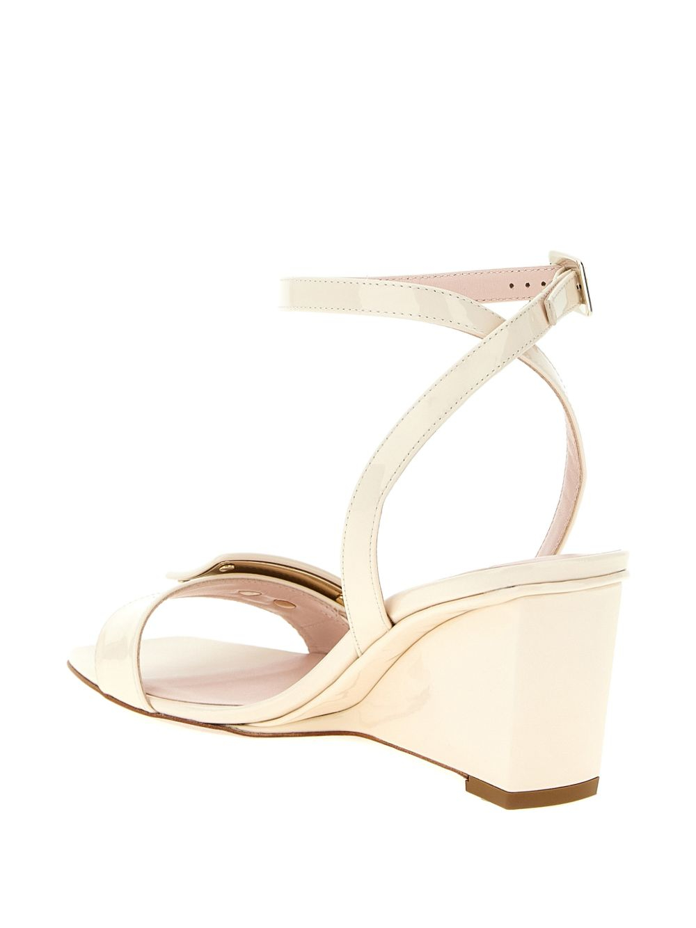 [Roger Vivier] Sandals SS26 RVW80544440D1PC019