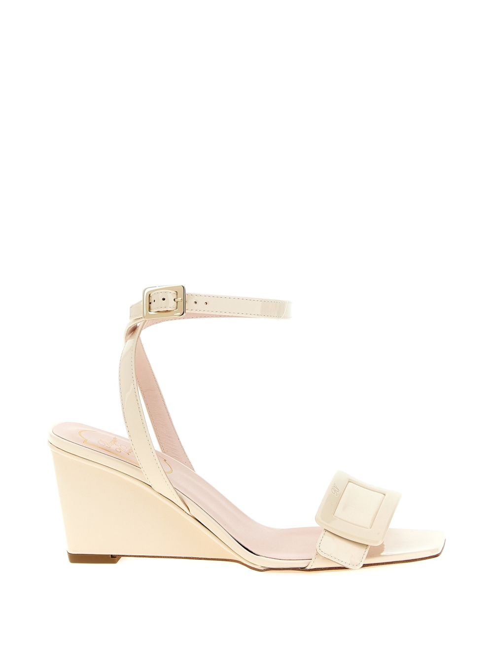 [Roger Vivier] Sandals SS26 RVW80544440D1PC019