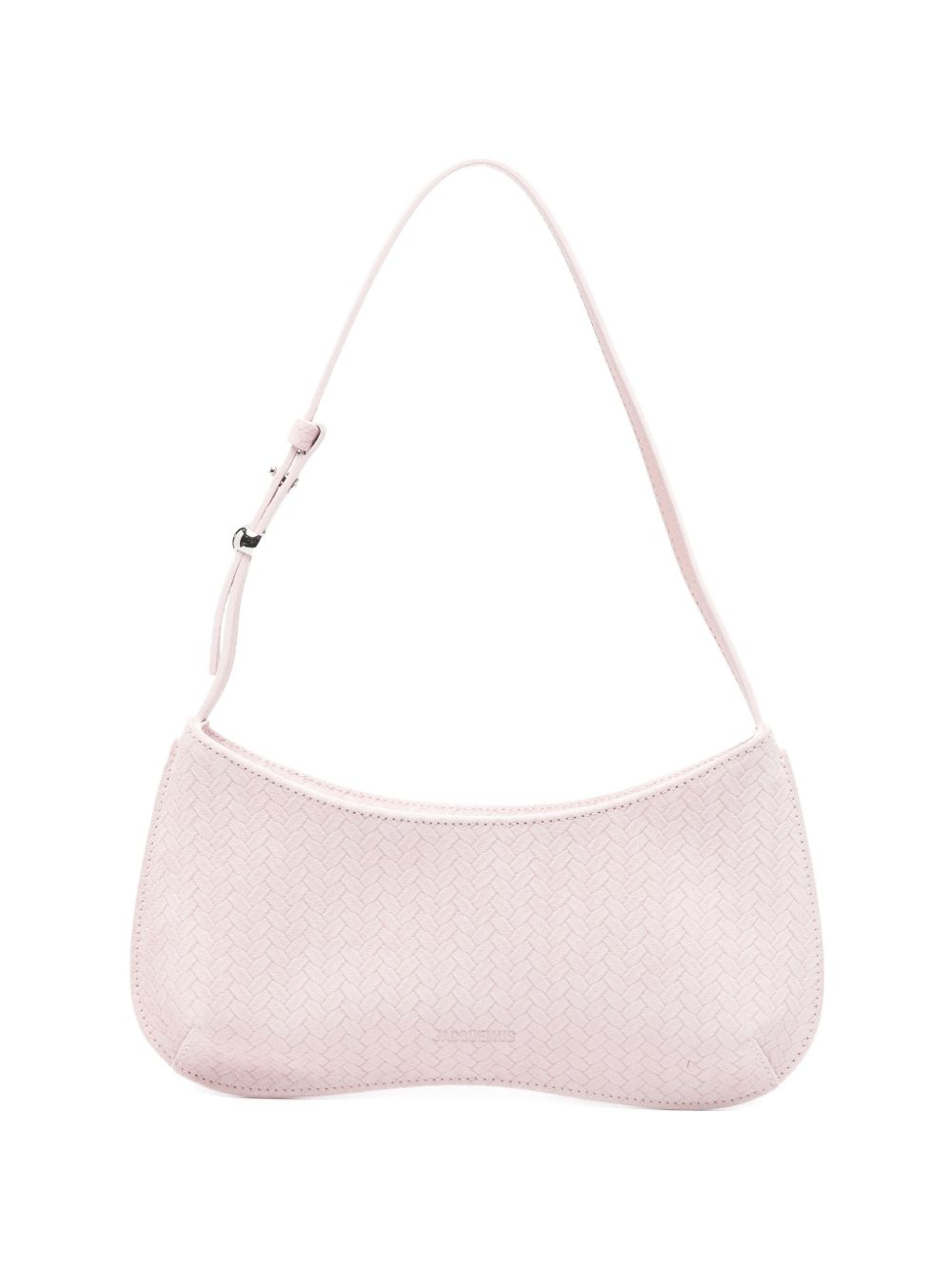 [JACQUEMUS] Shoulder bag SS26 BAW00442AC39A02410