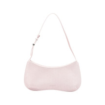 [JACQUEMUS] Shoulder bag SS26 BAW00442AC39A02410