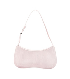 [JACQUEMUS] Shoulder bag SS26 BAW00442AC39A02410