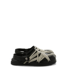 [Rick Owens] Sandals SS26 RP01F6817LGYW109