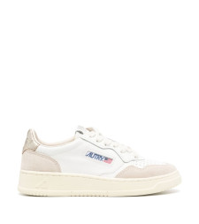 [AUTRY] Sneakers SS26 AULWLS75