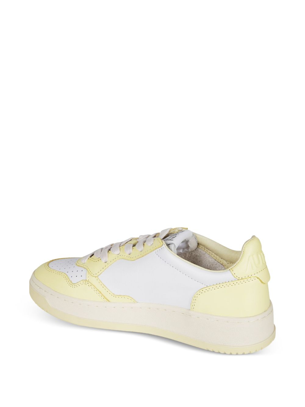 [AUTRY] Sneakers SS26 AULWWB63