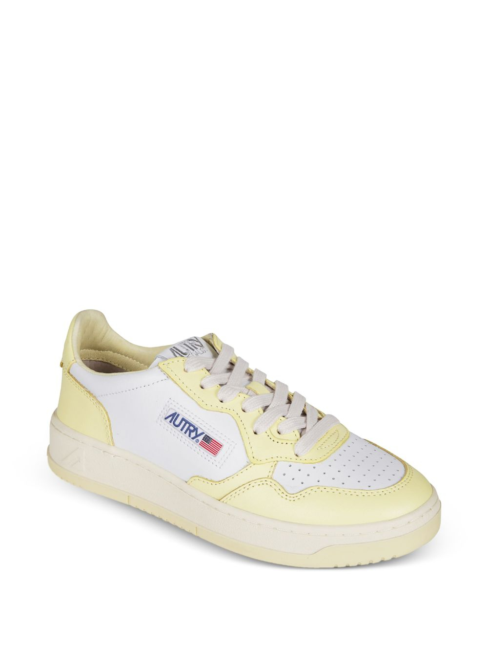 [AUTRY] Sneakers SS26 AULWWB63