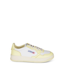 [AUTRY] Sneakers SS26 AULWWB63