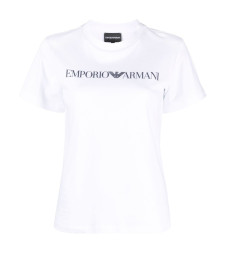 [Emporio Armani] T-shirts Short Sleeve SS26 8N2T9C2J53ZF109