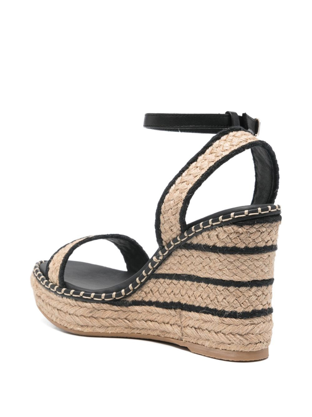[Castaner] Sandals SS26 BERA8ED2974091