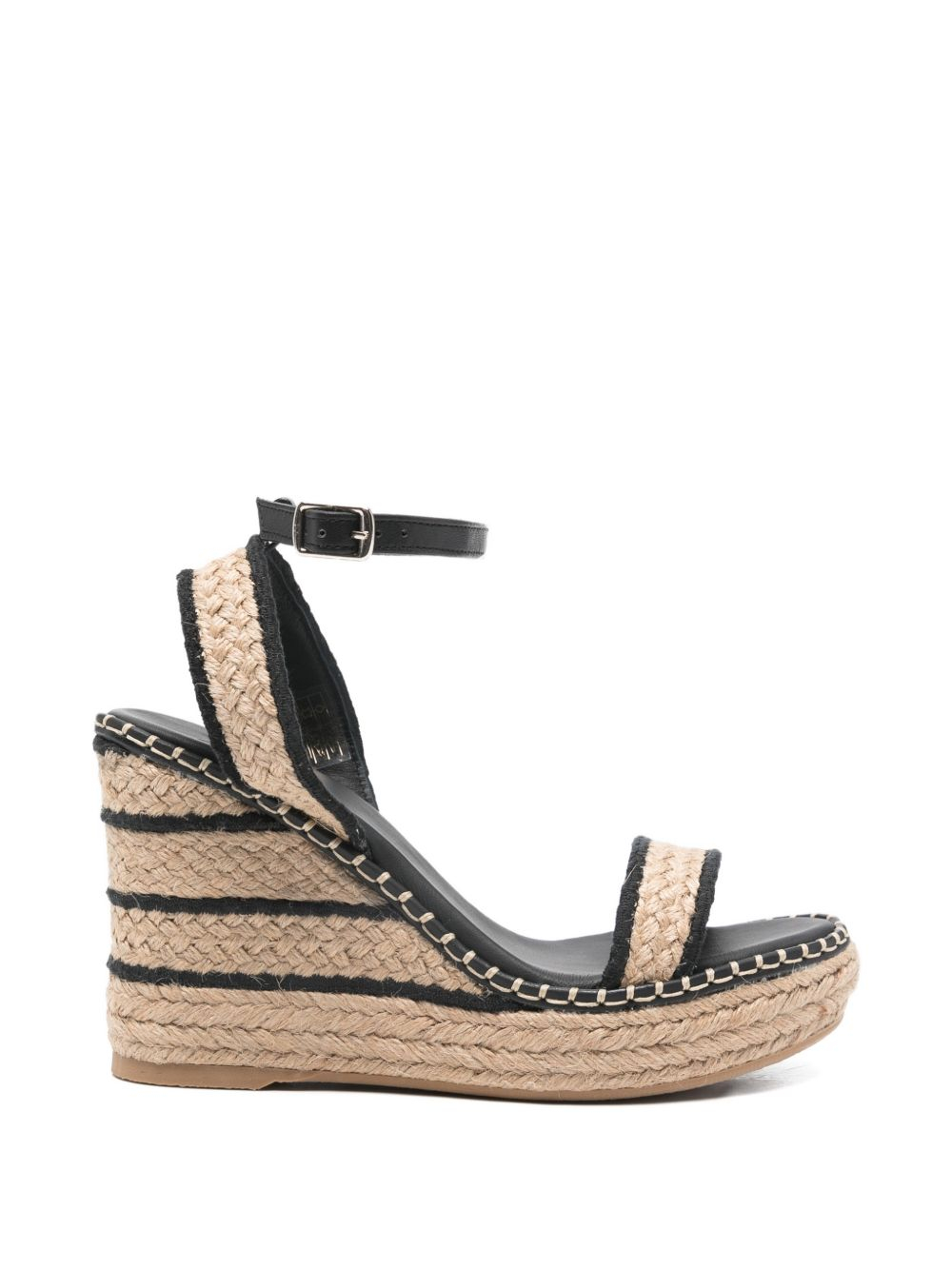 [Castaner] Sandals SS26 BERA8ED2974091