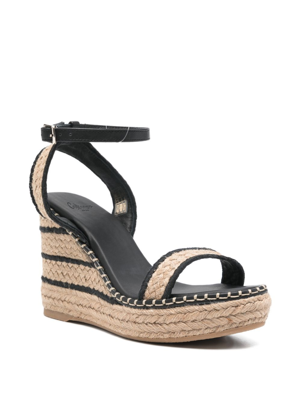 [Castaner] Sandals SS26 BERA8ED2974091